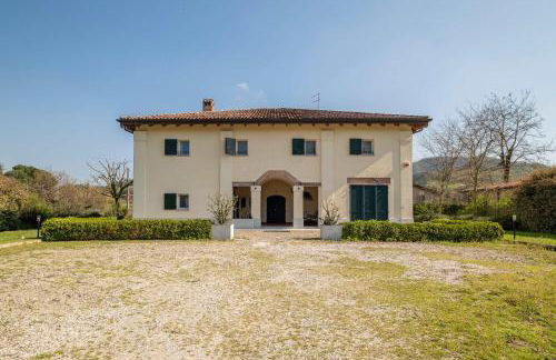 Homeby, Villa Corte dello Zanchino - Foto 55