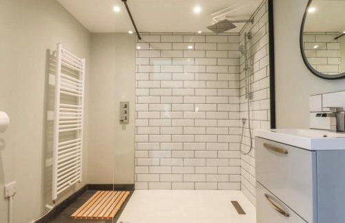 Artists Hideaway - Foto 5