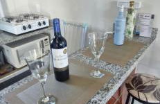 Chalés Recanto da Baleia - Foto 114