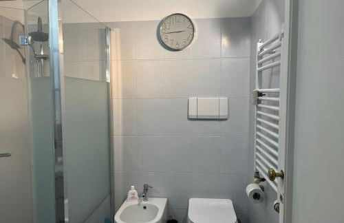 Vatican near Sweet Home Terrace - Foto 9