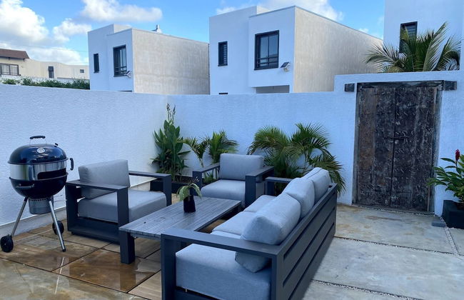 Magnifique Villa Avec Piscine - Photo 22