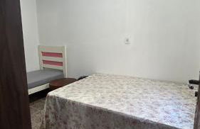 Casa Bonito - Foto 3