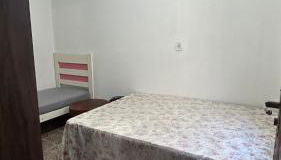 Casa Bonito - Foto 3