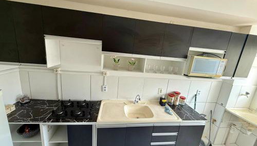 Apartment near the industrial district - Foto 4