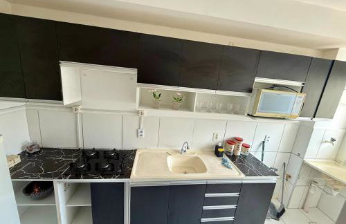 Apartment near the industrial district - Foto 4