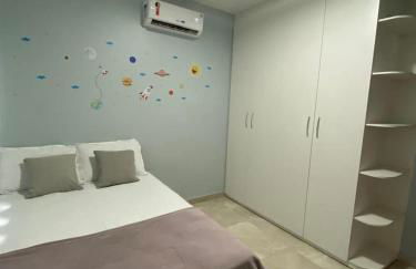 Casa em Condominio - Photo 10