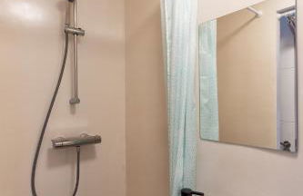 RentitSpain - Motril - Mar Azul con Vista a la Costa Tropical - Foto 23