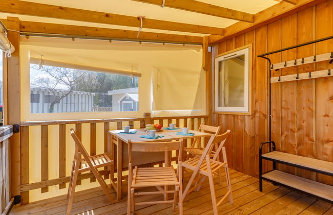 New Cottage de 2020 - Foto 24