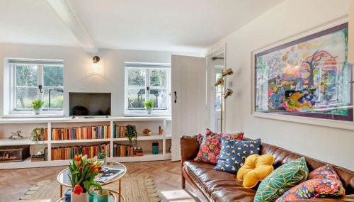 2 Bed in Walsingham oc-90488 - Foto 3, Other