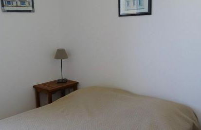 Résidence Fioravanti Villas Valinco - Foto 16