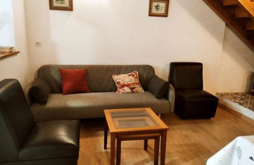 Encantadora casa con unas magníficas vistas - Photo 21