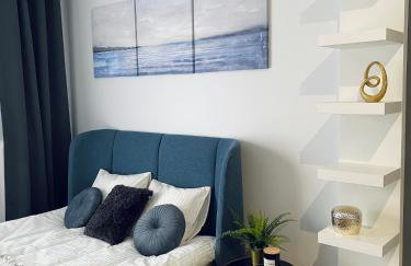 Wileńska Home apartment 1 - Foto 9