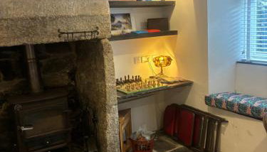 Klys cottage - Photo 4