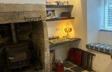 Klys cottage - Foto 4