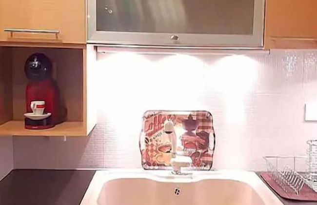 Thisio Modern House - Foto 8