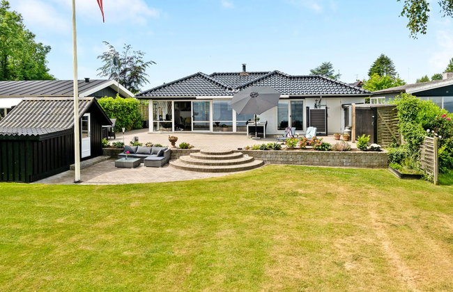 "Erok" - 100m from the sea - Photo 6