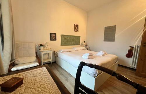 Kibilu - Il Rifugio dei Piani dell Occo - Foto 1