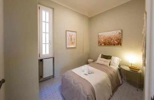 XX Settembre 74 - Foto 40