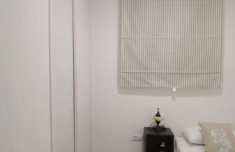 Fantástico piso nuevo, Mentidero - Foto 19