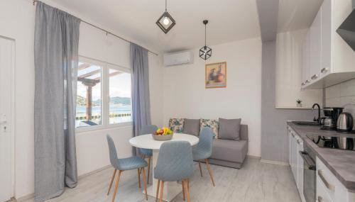 Cozy Apartment In Rogotin With Wifi - Foto 3