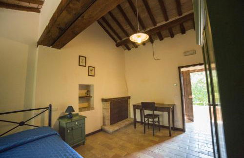 Agriturismo Fonte Carella - Foto 15