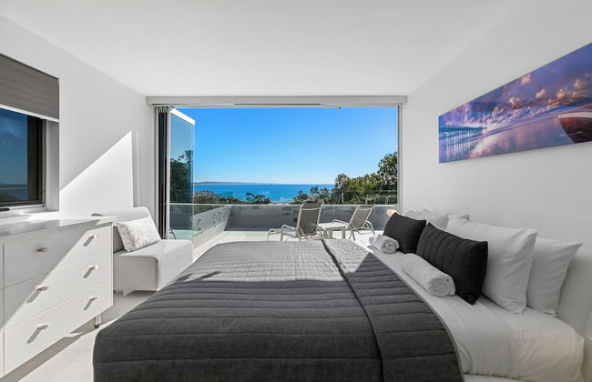 Picture Point Terraces - Foto 22