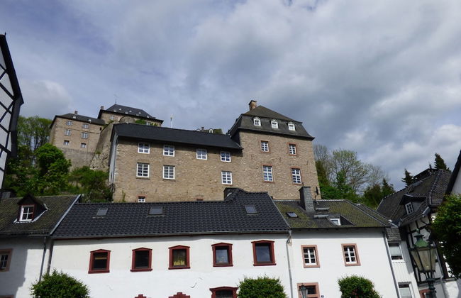 Relaxen am Nationalpark Eifel - Foto 23