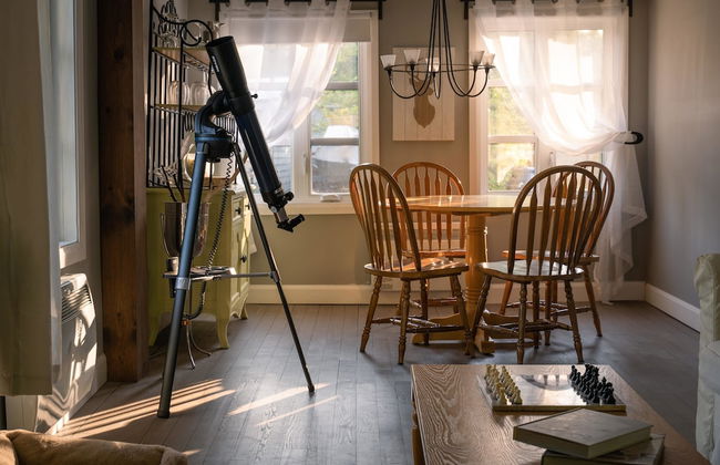 Le Rocher Spa Lac Par Paddleboard - Foto 66