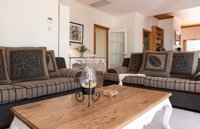 The Grange Homestead - Foto 2