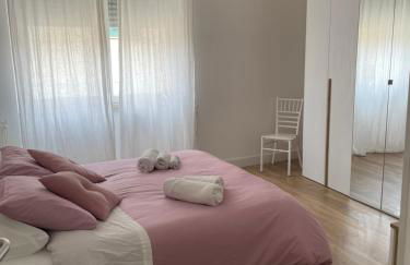 La Casa di Ary - Foto 23