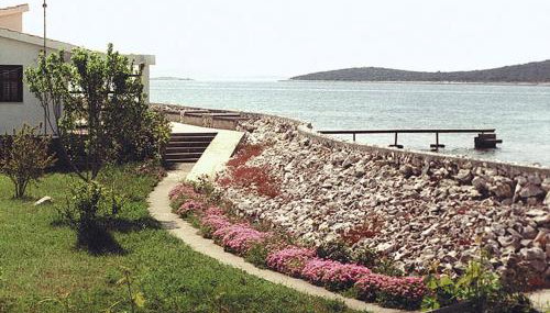 Seaside holiday house Ist - 14366 - Foto 2