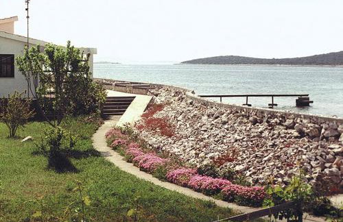 Seaside holiday house Ist - 14366 - Foto 2