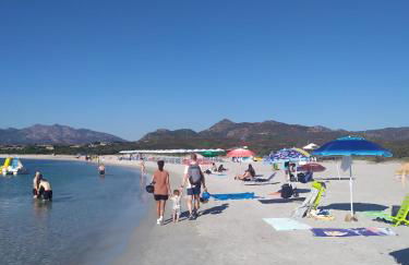 Casa vacanze - Foto 7