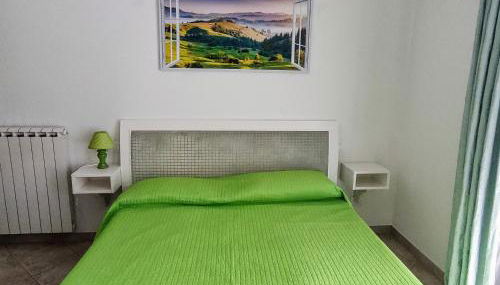 Cherry House - Foto 3