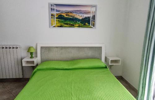 Cherry House - Foto 3