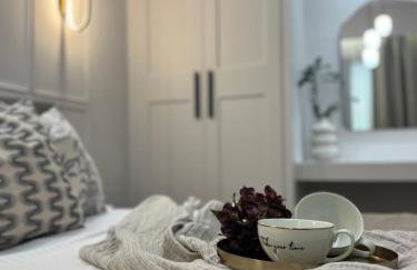 Oikiaegina - Foto 27