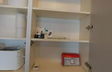 Tiny House Tower - Photo 53