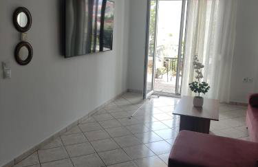 casa vacanza - Foto 19