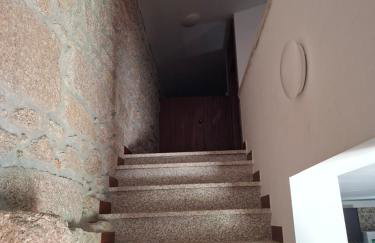 CabrilHome - AL Gerês - Foto 44