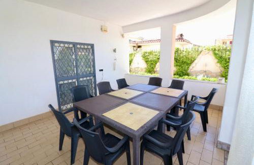 Villa Primavera - Foto 13