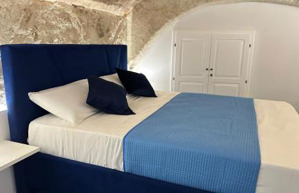 Tropea Belle Époque - Photo 12