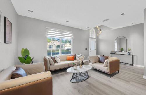 Vacation Sunset Home with Private Pool and Grill 5390 - Photo 32