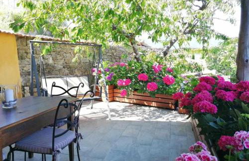 Agriturismo Al Pagan - Foto 81