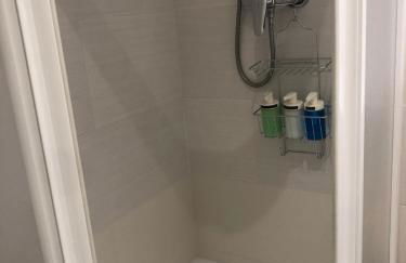 1 Casual Apartments - Foto 10