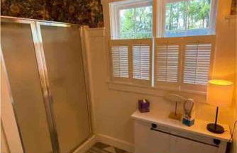 The Hillside B&B. Home w/ Breakfast Service! - Foto 23