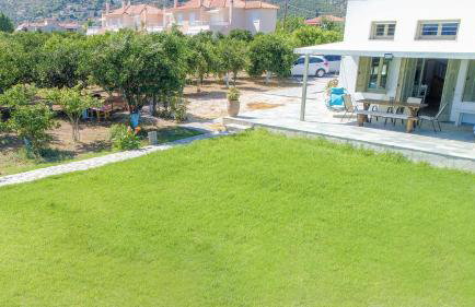 Villa Maria - Photo 30