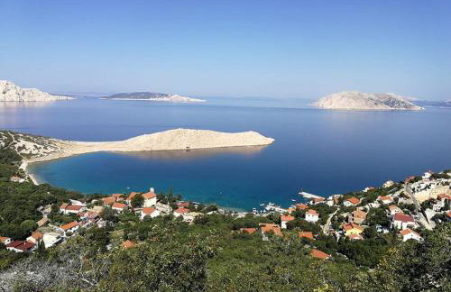 Apartment Dragas - Foto 7