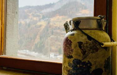 Trilli House - Foto 10