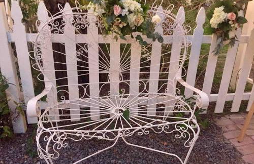 The Bryan House, Where History & Nature Meet! - Foto 32