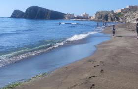 Apartamento La Amatista - Foto 8